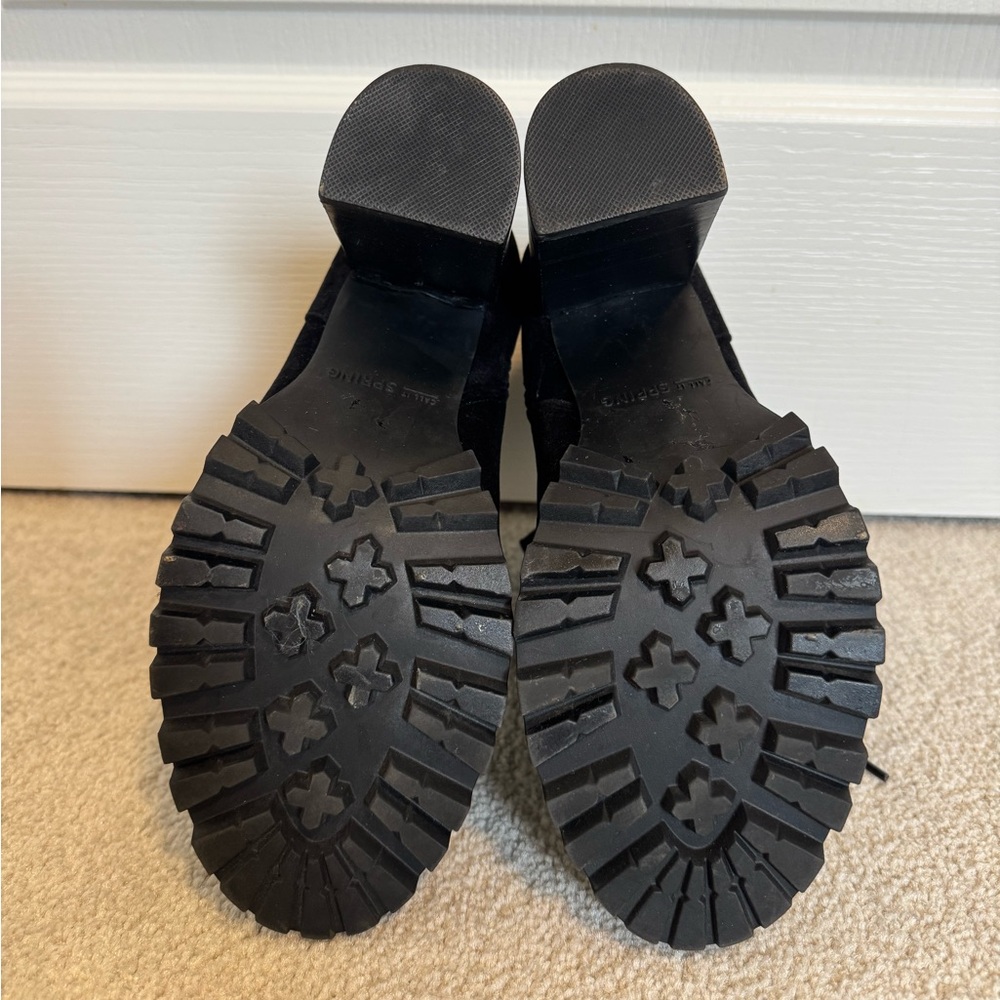 Call it Spring Booties - Picture 3 of 6
